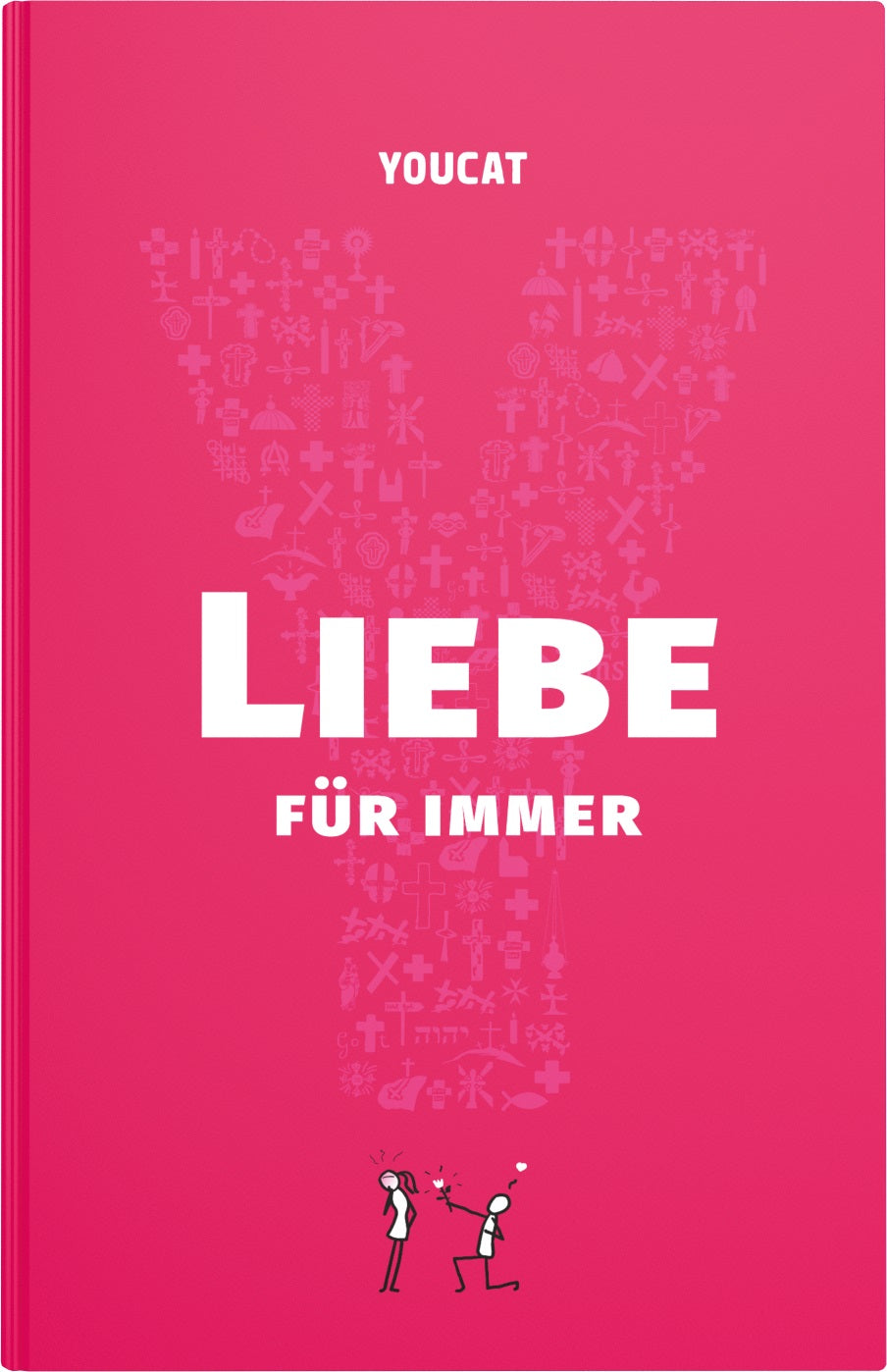 fontis-buecher-youcat-liebe-fuer-immer-ehevorbereitung image 1