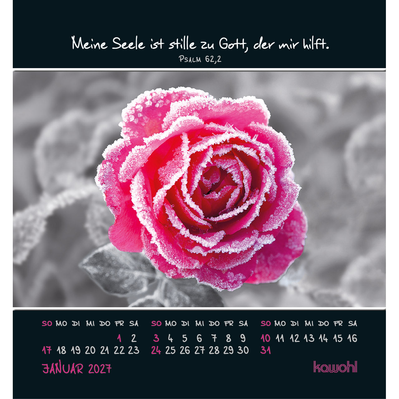fontis-kalender-freu-dich-an-kleinen-wundern-2027-aufstellkalender image 3