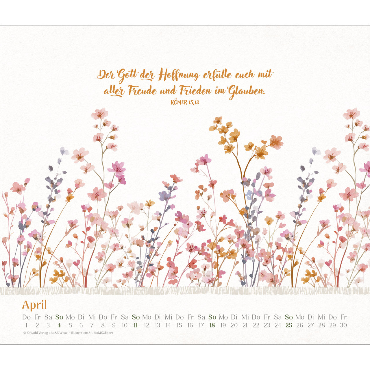 fontis-kalender-freude-im-herzen-2027-wandkalender-aquarell image 5