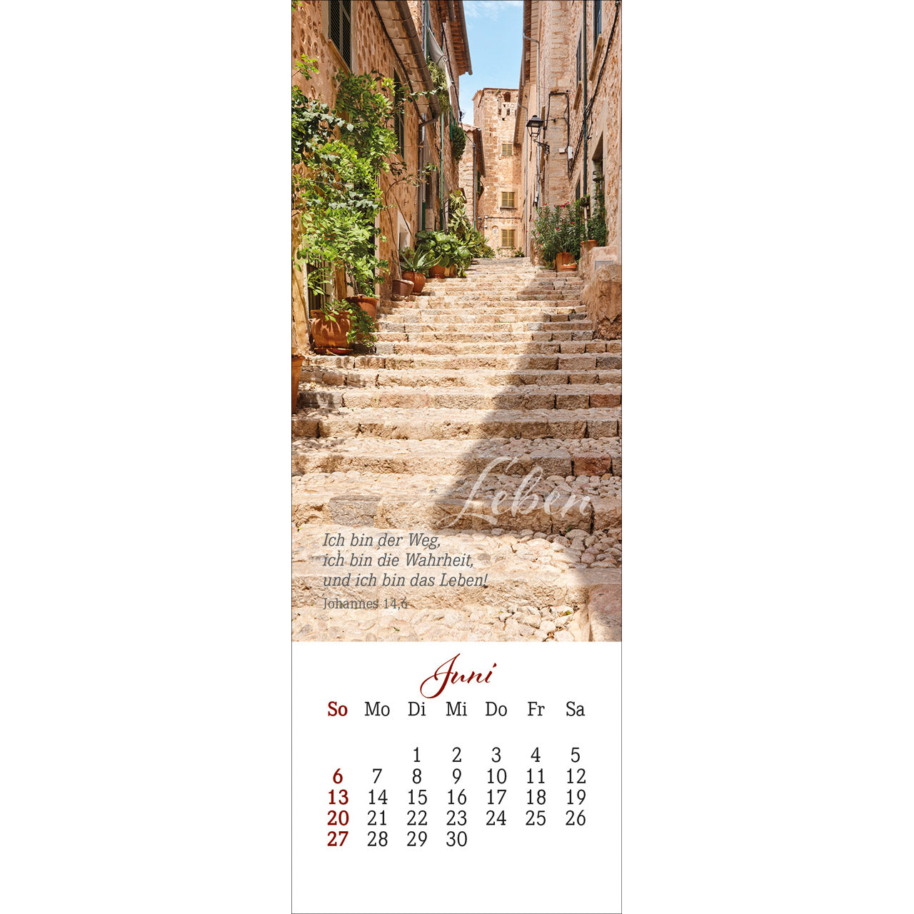 fontis-den-augenblick-geniessen-2027-lesezeichenkalender image 8