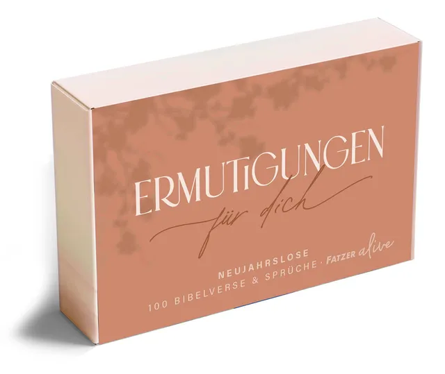 fatzer-ermutigungen-f-r-dich-neujahrslose-100-k-rtchen-bibelverse image 1