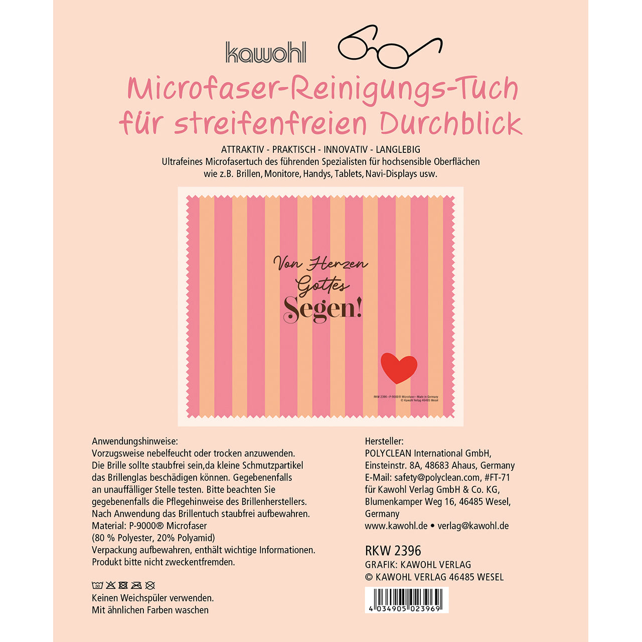fontis-geschenke-von-herzen-gottes-segen-mikrofasertuch image 2