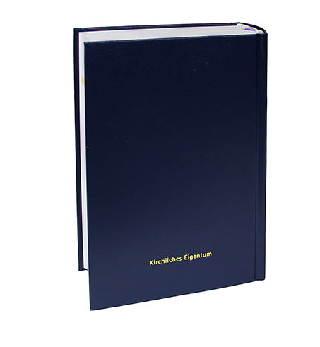 evangelisches-gesangbuch-bayern-gemeindeausgabe-balacron image 2