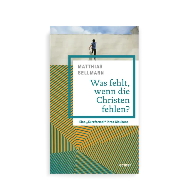 bonifatiuswerk-was-fehlt-wenn-die-christen-fehlen-buch-128-s image 1