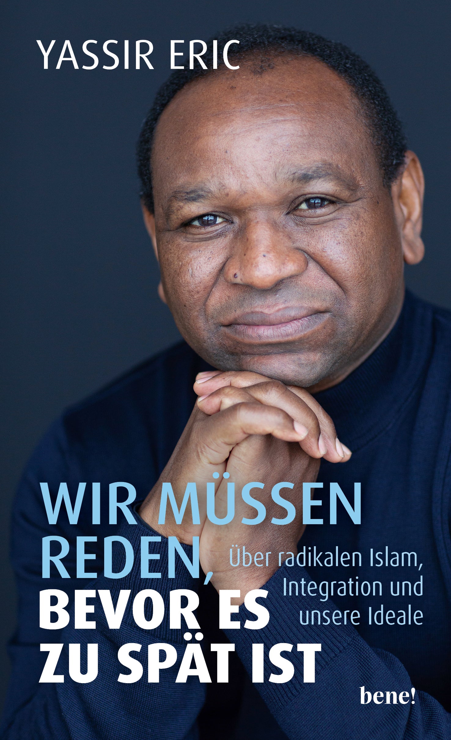 fontis-b-cher-wir-m-ssen-reden-buch-yassir-eric-gebunden image 1