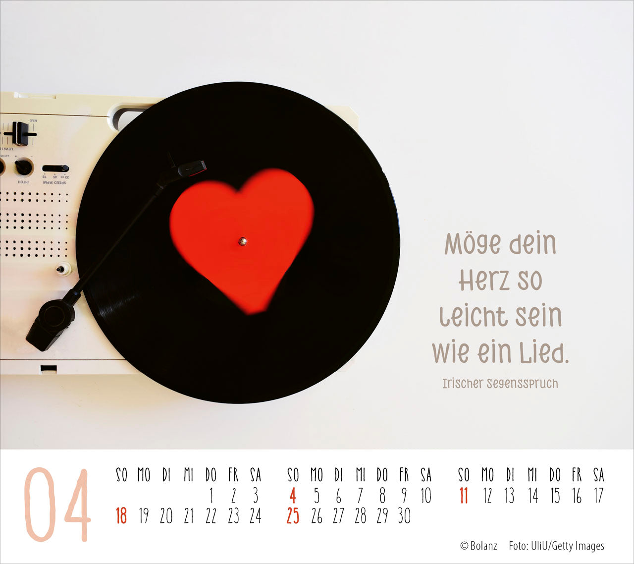 fontis-kalender-gute-w-nsche-f-r-dich-2027-tischkalender-bibelverse image 6