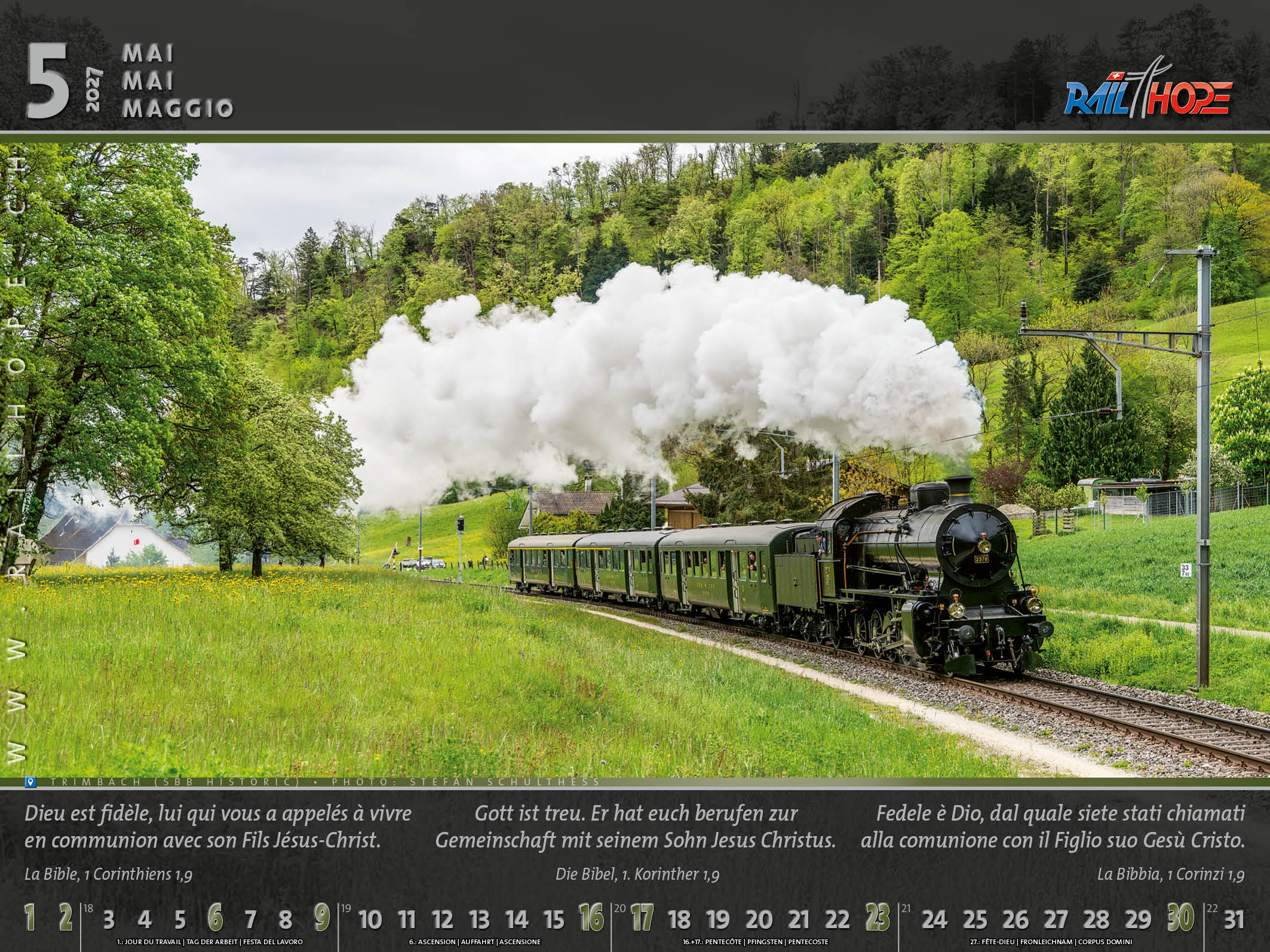 railhope-kalender-2027-wandkalender-eisenbahn-bibelverse image 6
