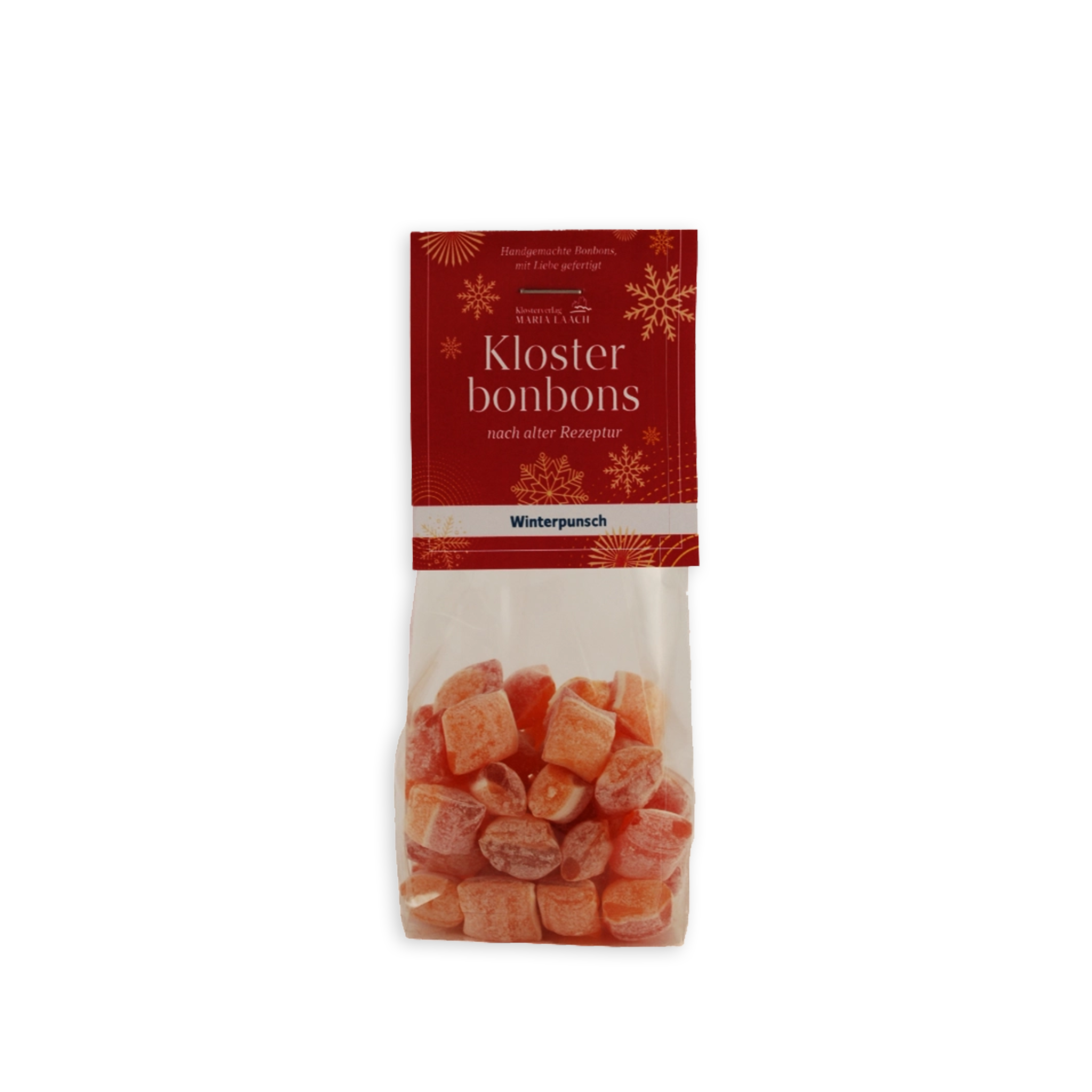 bonifatiuswerk-winterpunsch-bonbons-100-g-vegan-glutenfrei image 1