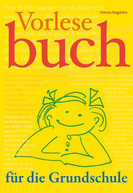 claudius-vorlesebuch-grundschule-geschichtenbuch-150-geschichten image 1