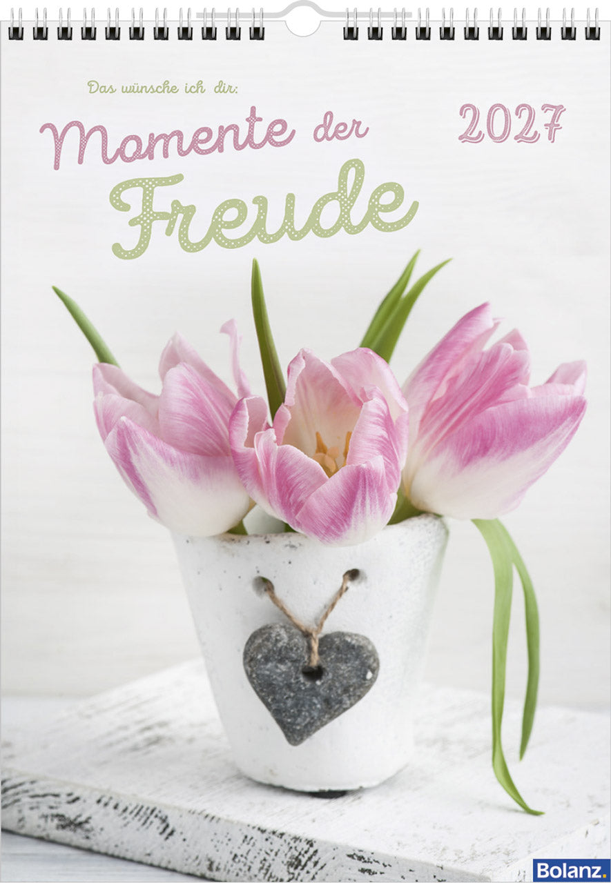 fontis-kalender-momente-der-freude-2027-poster-terminkalender-blumen image 1