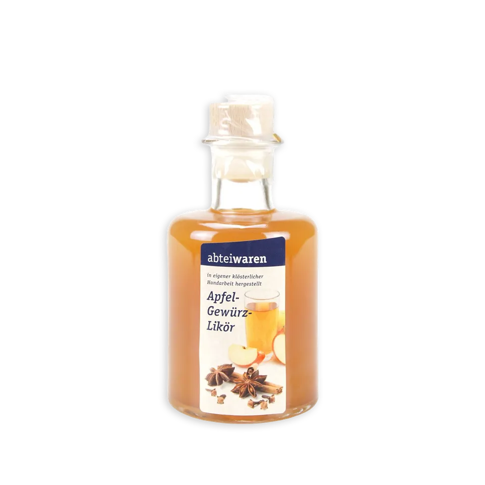 bonifatiuswerk-apfel-gew-rz-lik-r-200-ml-54-vol-ab-18-jahre image 1