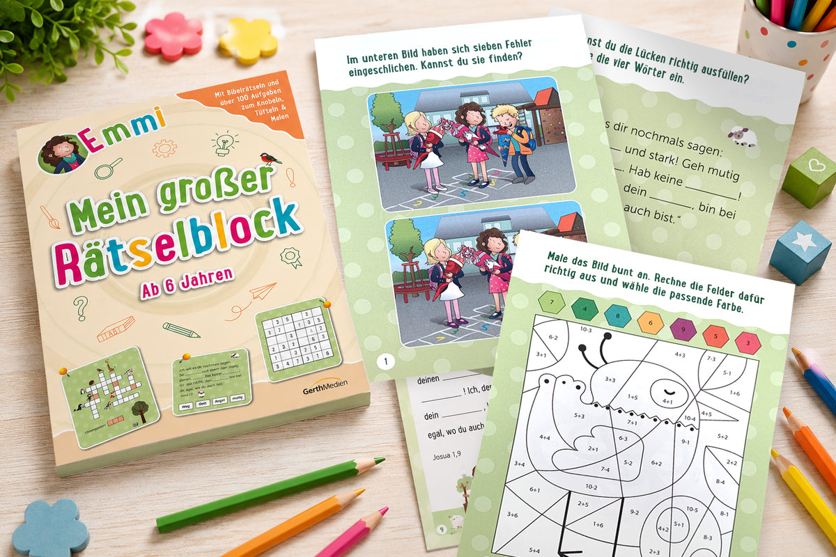 emmi-mein-gro-er-r-tselblock-grundschule-bibelverse image 3