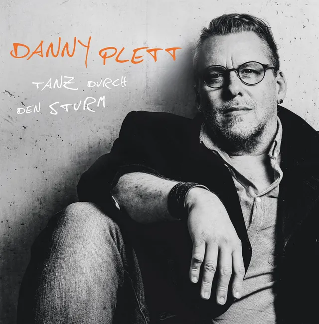 fontis-tanz-durch-den-sturm-cd-danny-plett-lobpreis-deutsch image 1