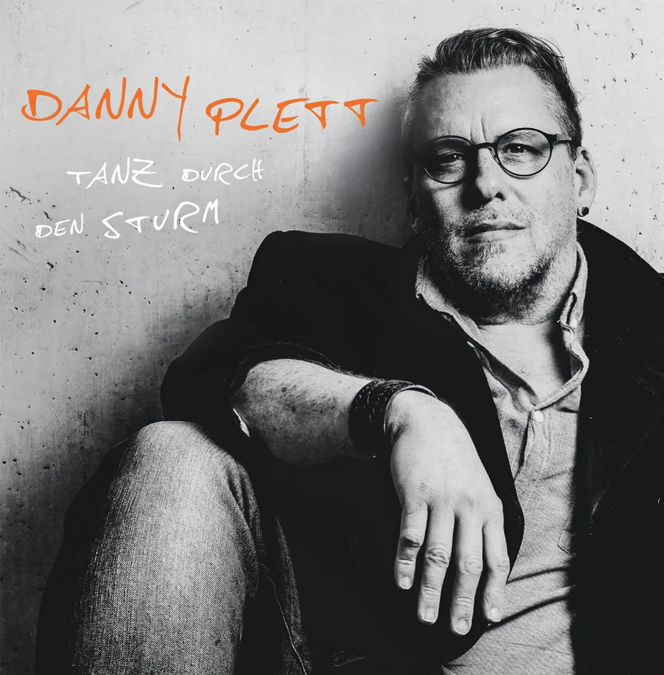 fontis-tanz-durch-den-sturm-cd-danny-plett-lobpreis-deutsch image 1