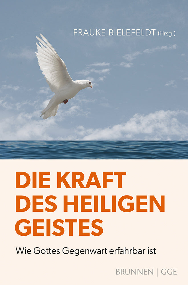 gerth-freue-dich-welt-postkarten-set-weihnachten-bibelvers image 2