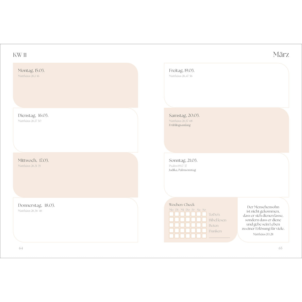 fontis-kalender-meine-ankerpunkte-2027-taschenkalender image 3