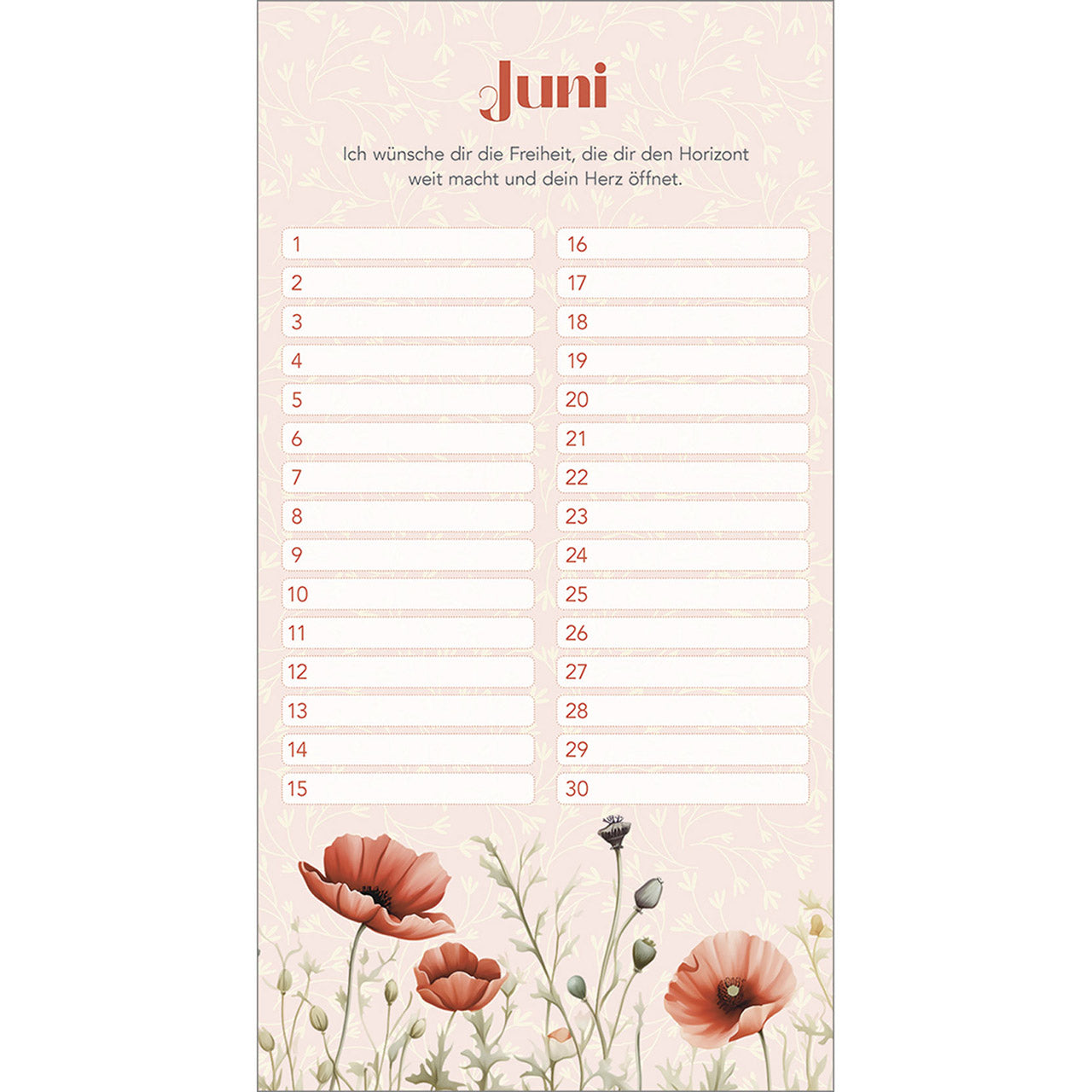 fontis-kalender-dankbar-f-r-dich-wandkalender-immerw-hrend image 7