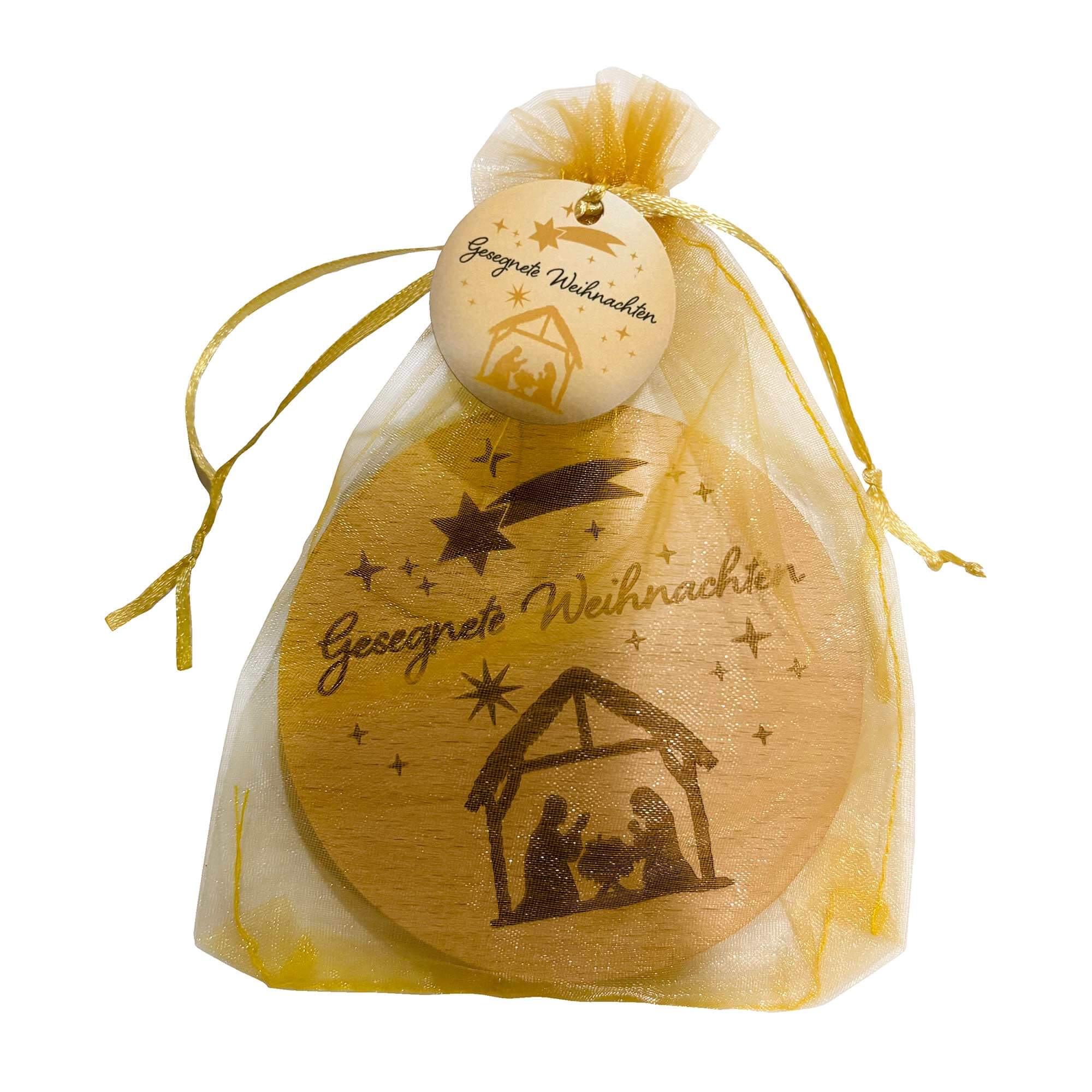 fontis-gesegnete-weihnachten-untersetzer-set-buchenholz image 4