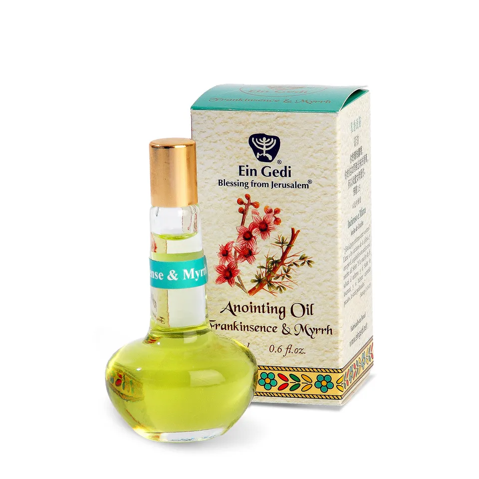 fontis-geschenke-salb-l-weihrauch-und-myrrhe-18-ml image 1
