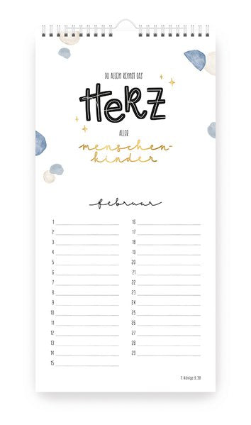 fontis-kalender-himmelsgl-ck-geburtstagskalender-aquarell image 3