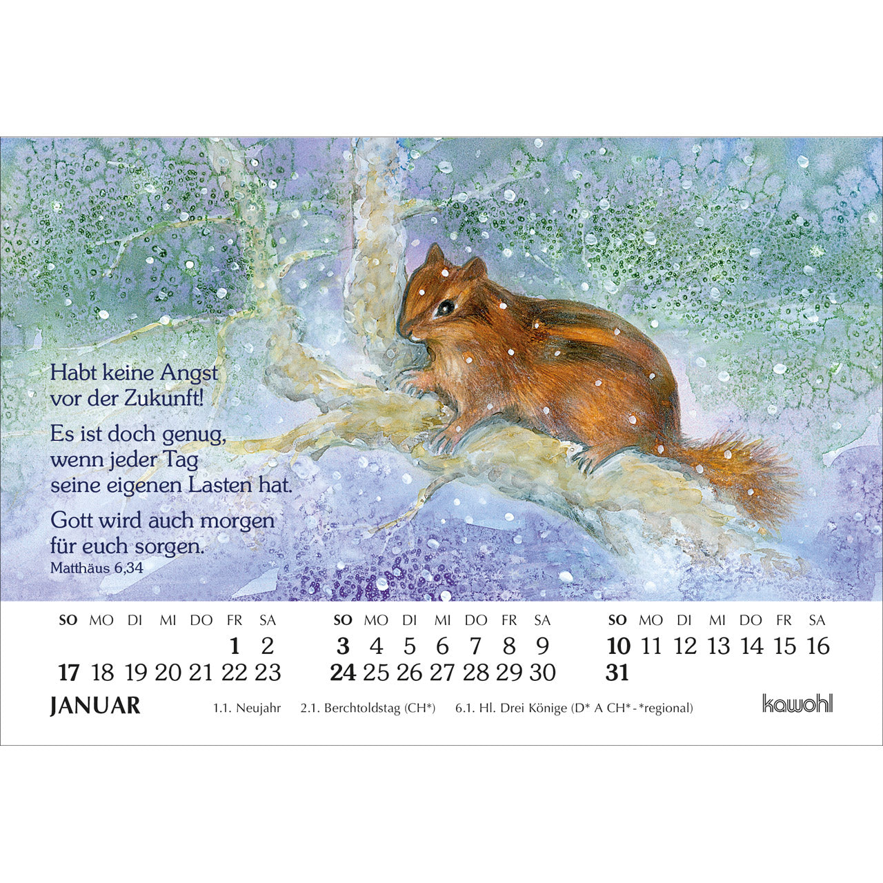 fontis-er-sendet-tau-und-regen-2027-aufstellkalender image 4