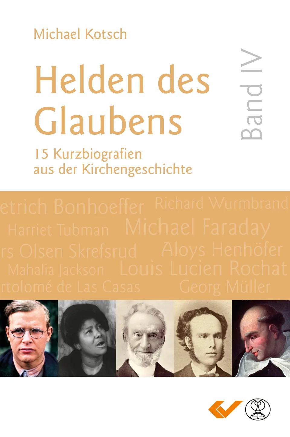 fontis-e-books-helden-des-glaubens-band-4-e-book-kirchengeschichte image 1