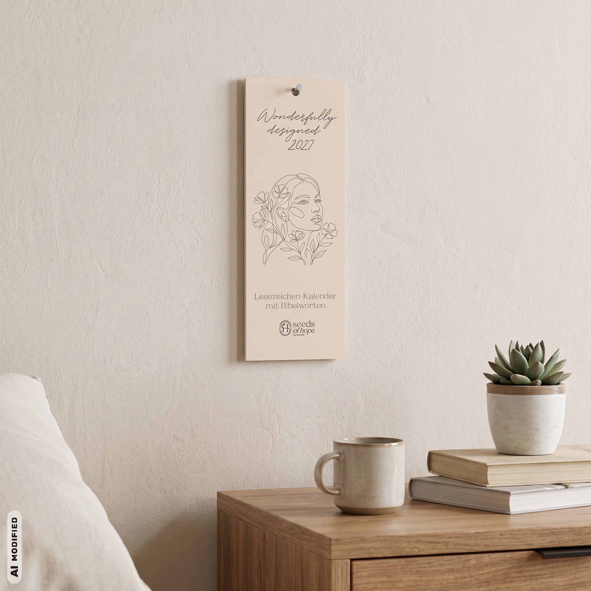 fontis-kalender-wonderfully-designed-2027-lesezeichen-kalender image 2