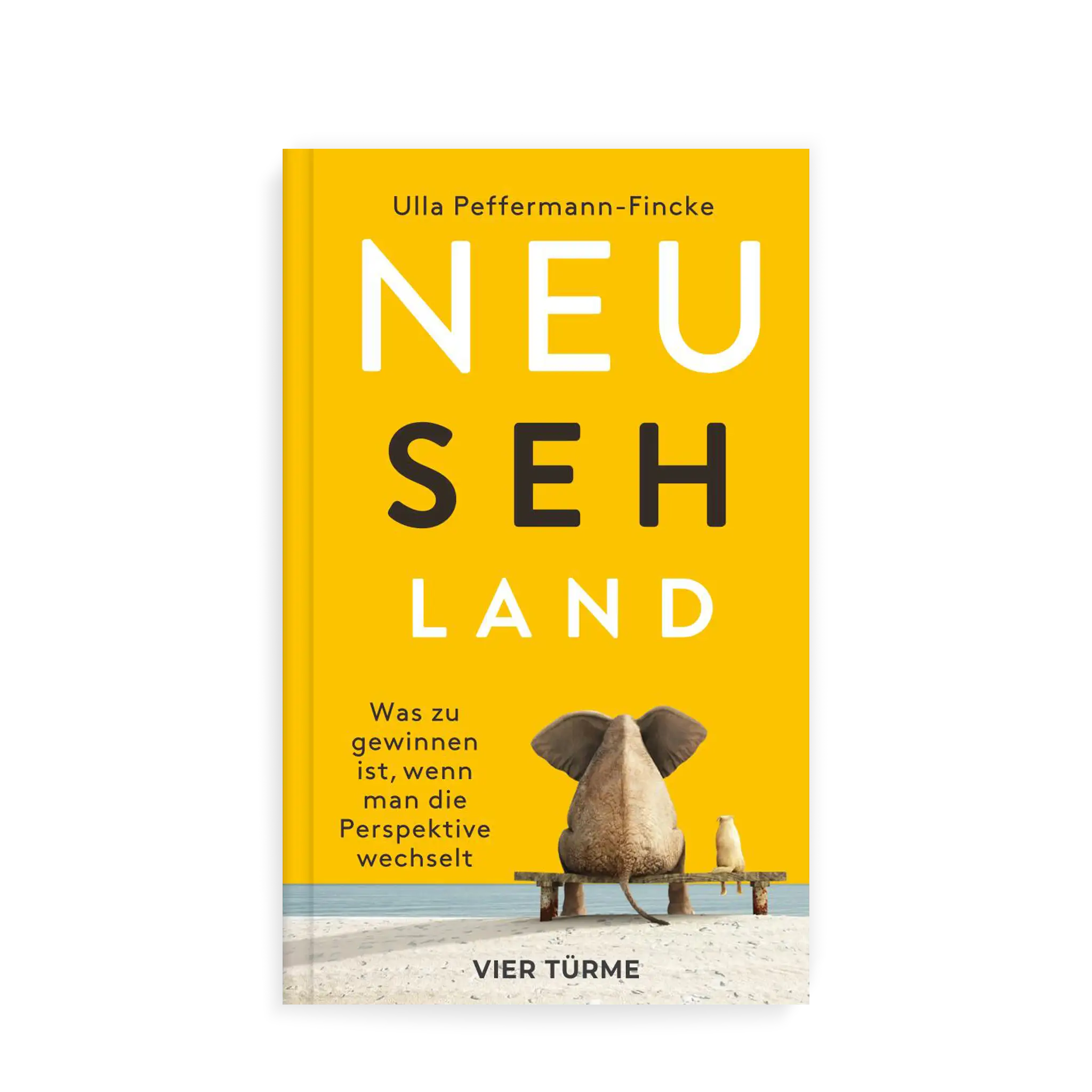 bonifatiuswerk-neu-seh-land-buch-perspektive-wechseln-144-seiten image 1