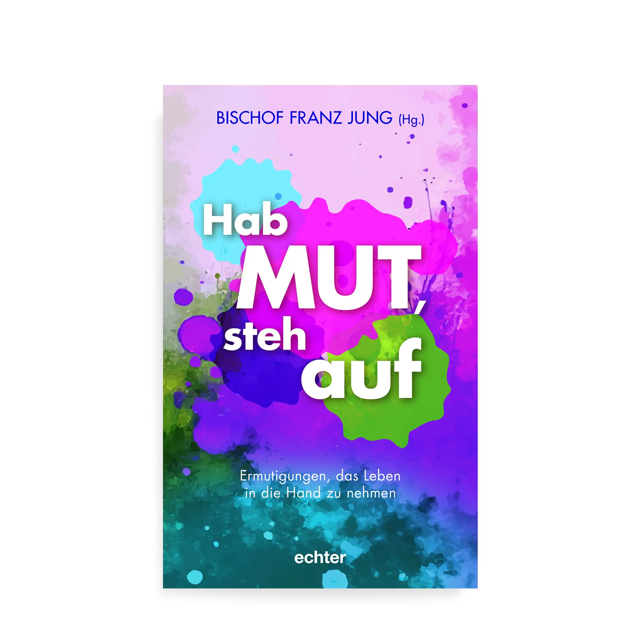 bonifatiuswerk-hab-mut-steh-auf-buch-160-seiten-hoffnung image 1