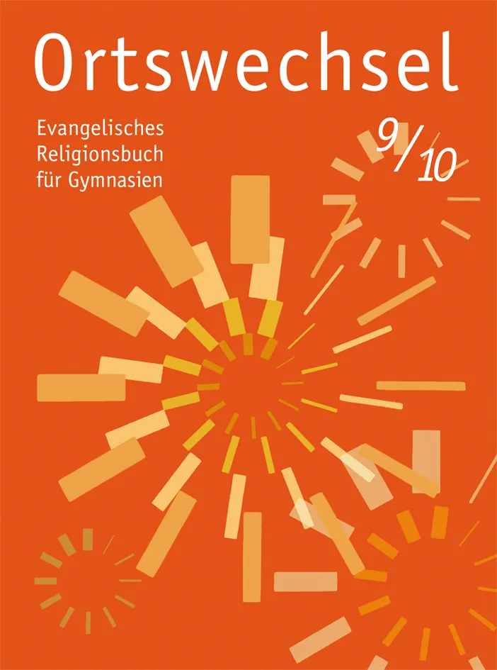 claudius-ortswechsel-9-10-schulbuch-religion-ethik image 1
