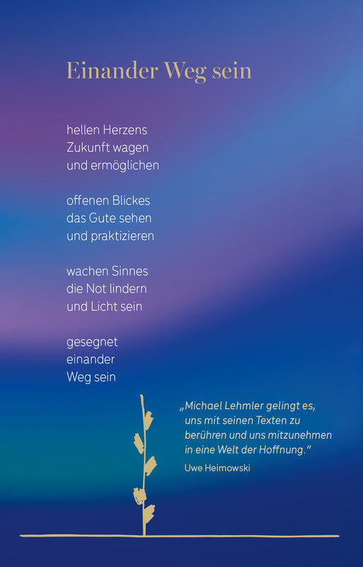 du-umgibst-mich-mit-deinem-licht-geschenkbuch-gebunden-goldpr-gung image 2