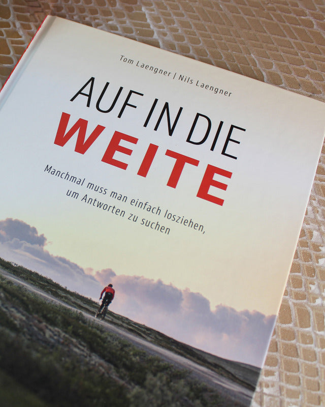 fontis-b-cher-auf-in-die-weite-geschenkband-gebunden-bilder image 2