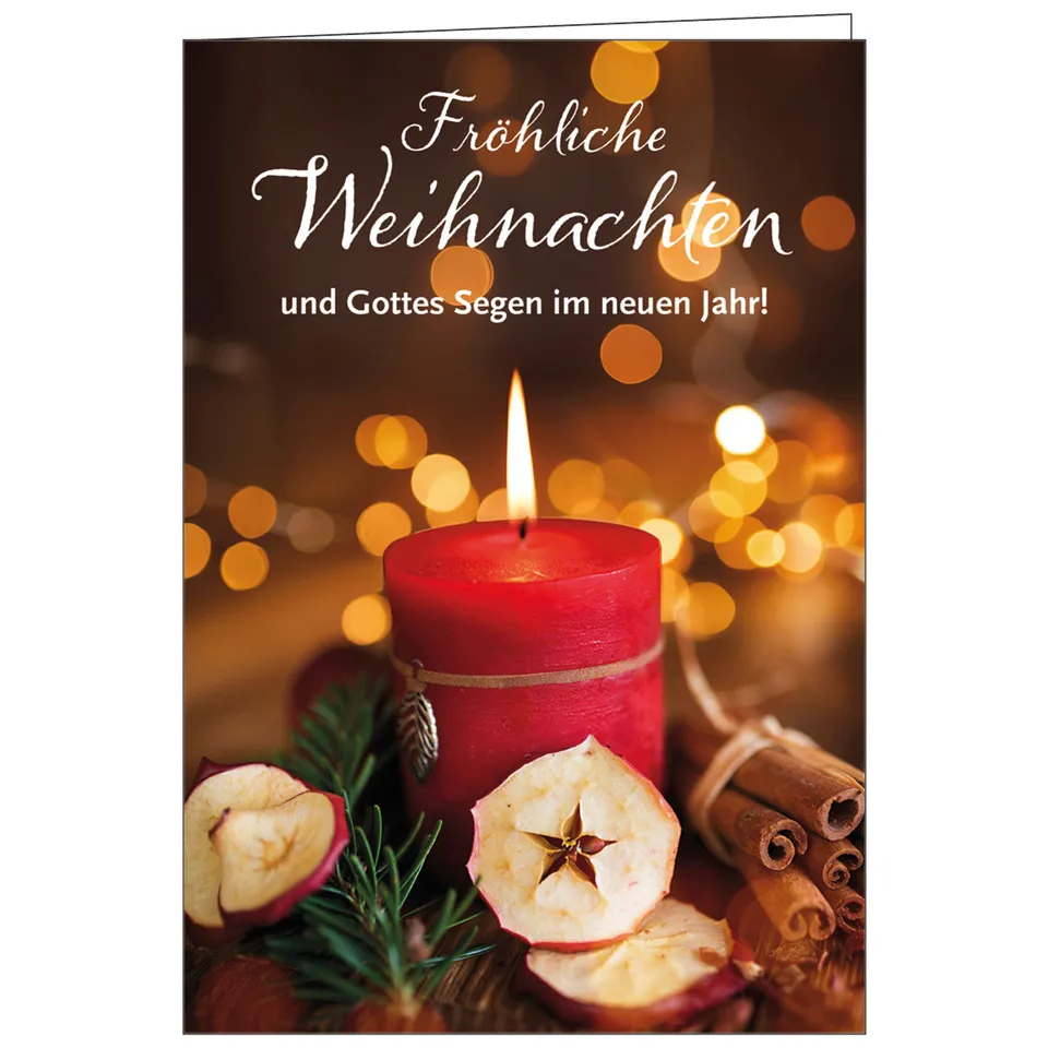 fontis-papeterie-fr-hliche-weihnachten-faltkarte-segen image 1