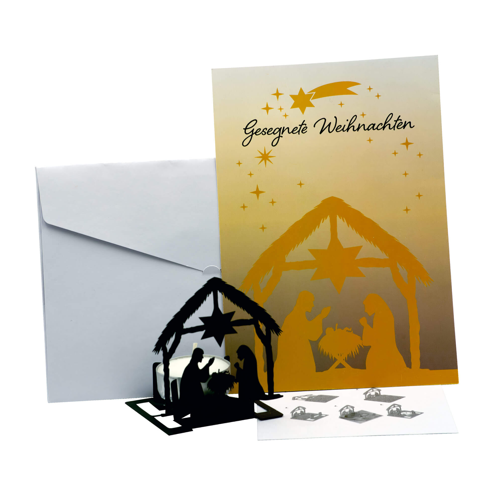 fontis-gesegnete-weihnachten-geschenkkarte-teelicht-krippe image 3