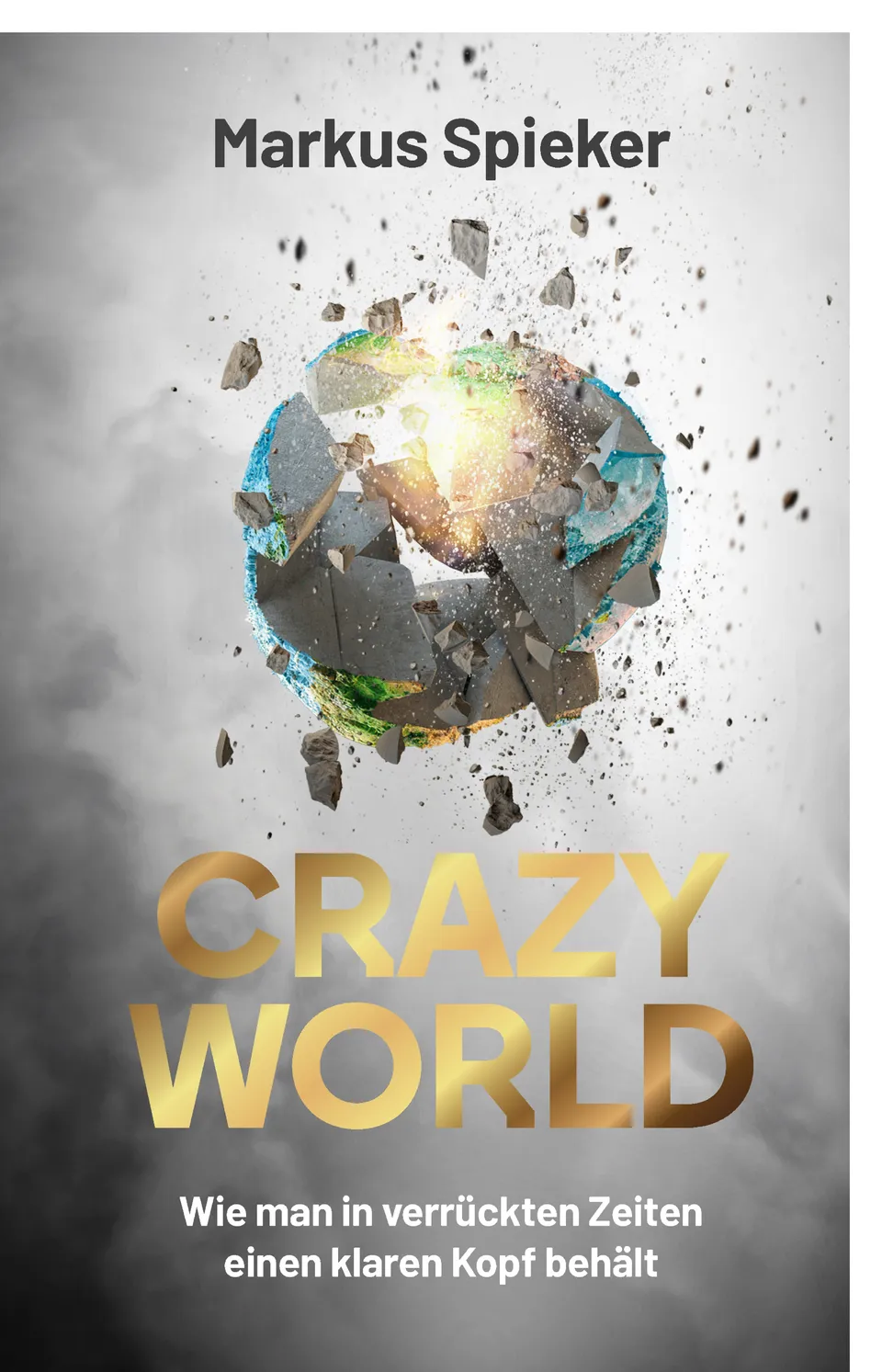 fontis-crazy-world-e-book-sachbuch-resilienz-zeitenwende image 1