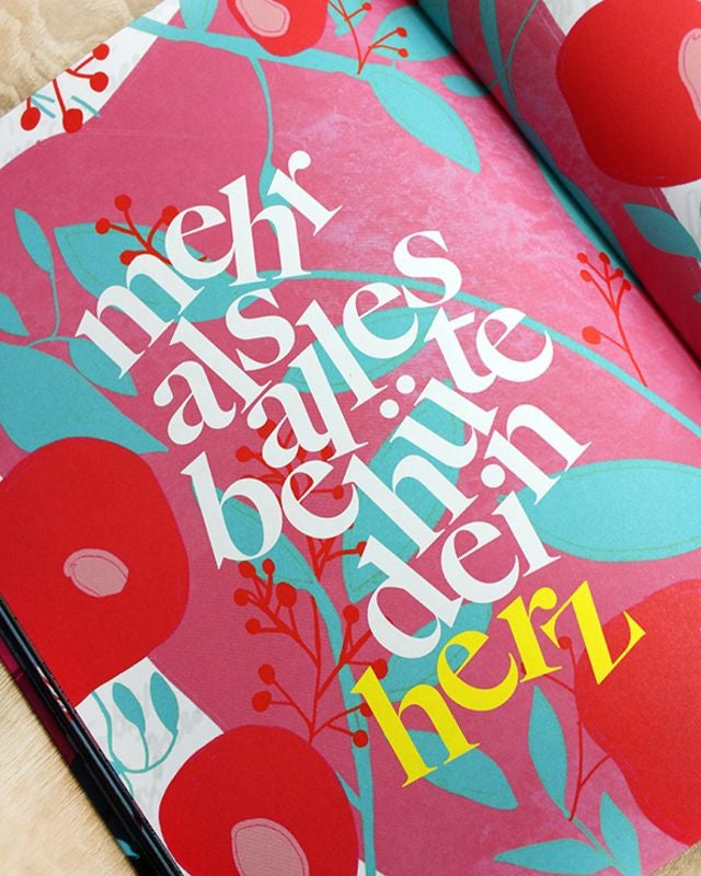 fontis-b-cher-du-bist-gemacht-zur-freude-buch-geschenkband image 6