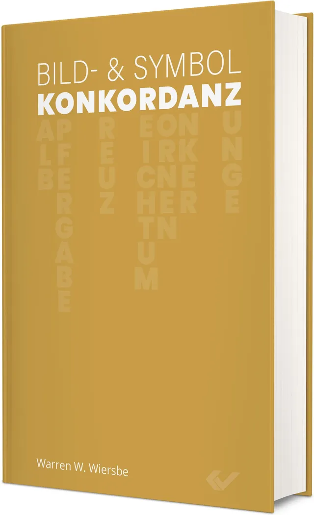fontis-b-cher-bild-und-symbolkonkordanz-wiersbe-nachschlagewerk-gebunden image 1