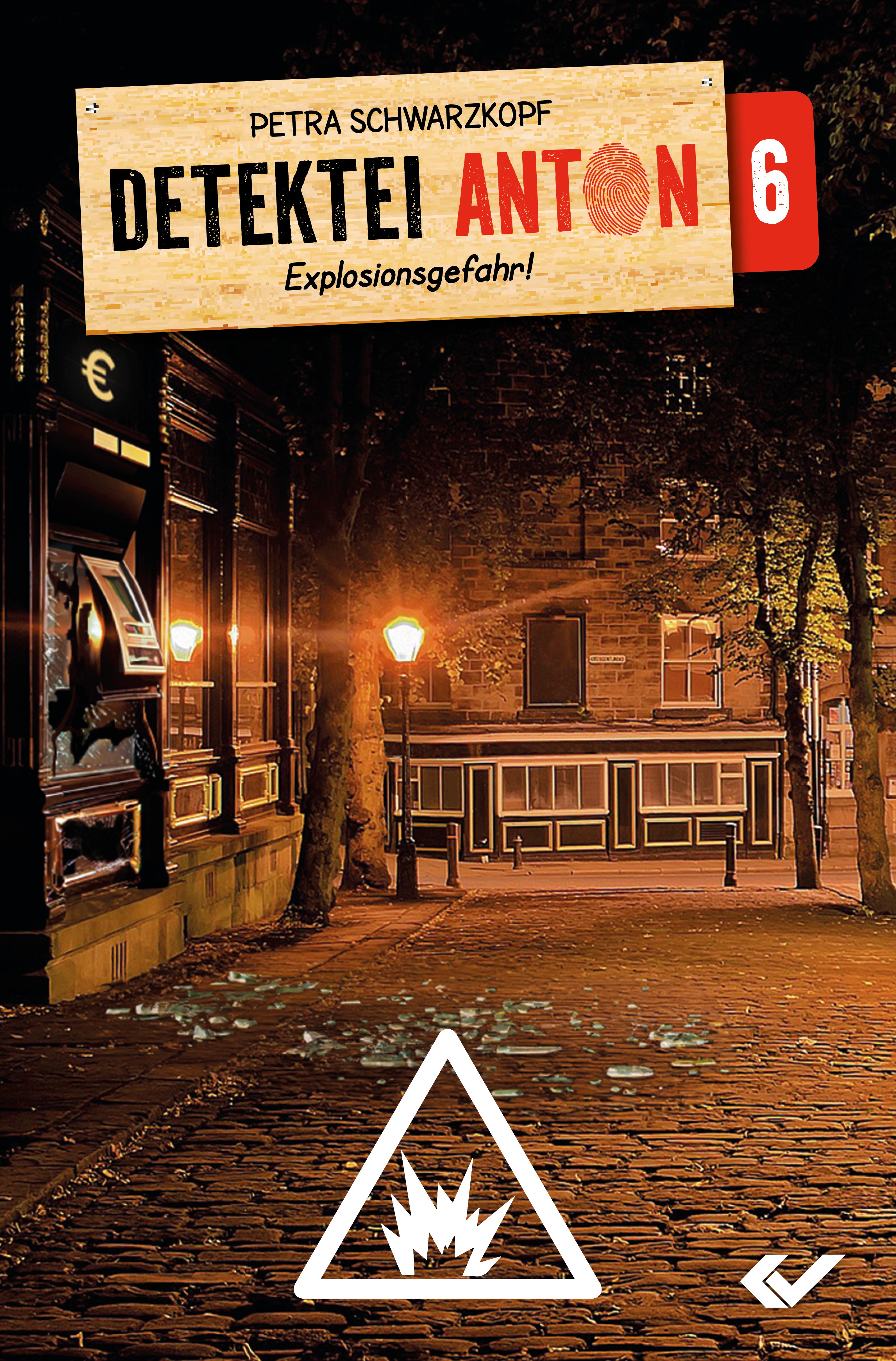 fontis-e-books-detektei-anton-6-explosionsgefahr-e-book-ab-11-jahre image 1