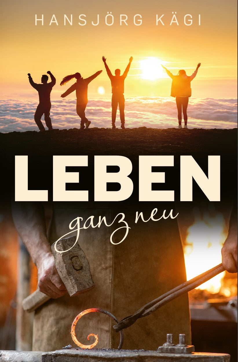 fontis-b-cher-leben-ganz-neu-buch-paperback-kommentar-bibel image 1