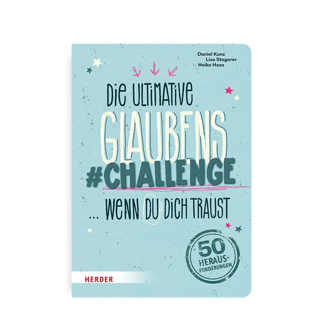 bonifatiuswerk-ultimative-glaubens-challenge-buch-ab-12 image 1