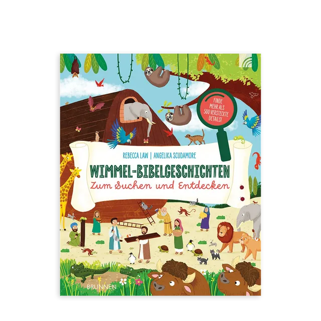 bonifatiuswerk-wimmel-bibelgeschichten-wimmelbuch-ab-3 image 1