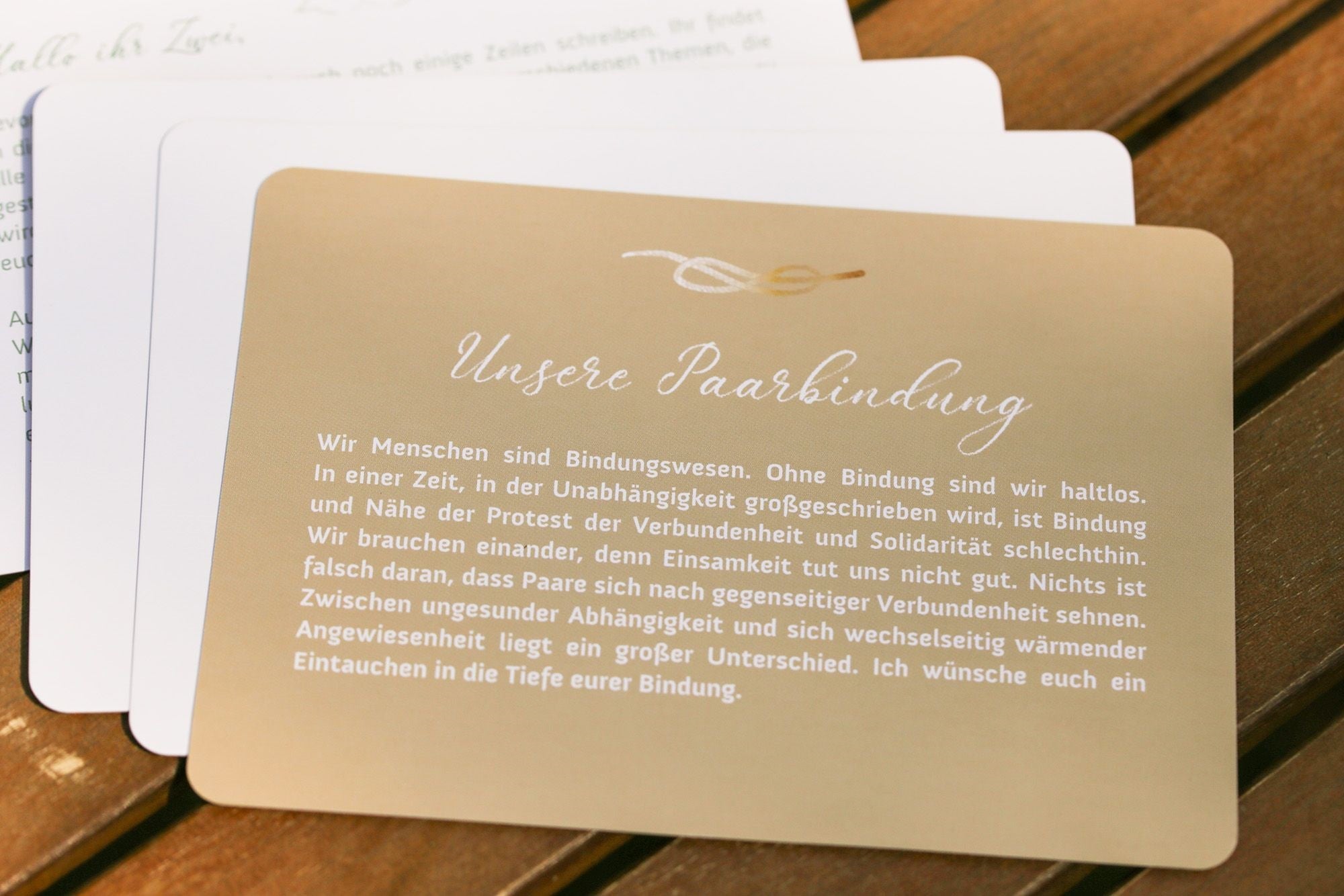 10-minuten-nur-wir-zwei-paar-kartenset-96-fragen-box image 4