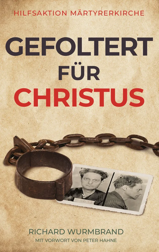 fontis-verlag-gefoltert-f-r-christus-buch-paperback image 1