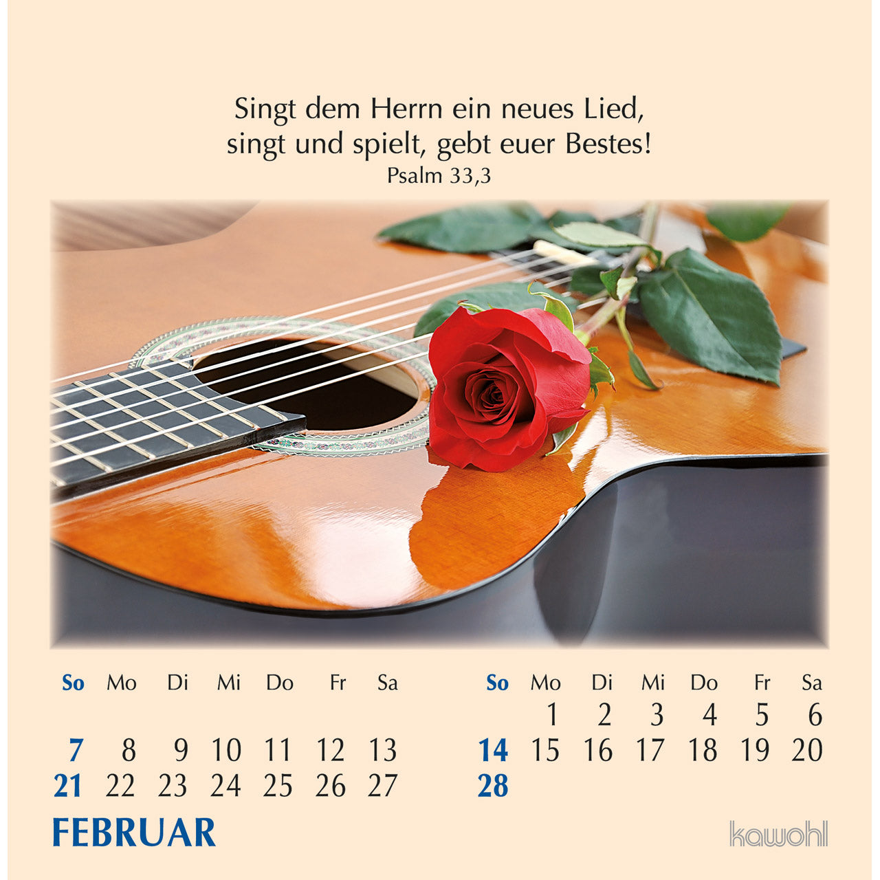 fontis-kalender-worte-des-lebens-2027-postkartenkalender-mit-psalmen image 4
