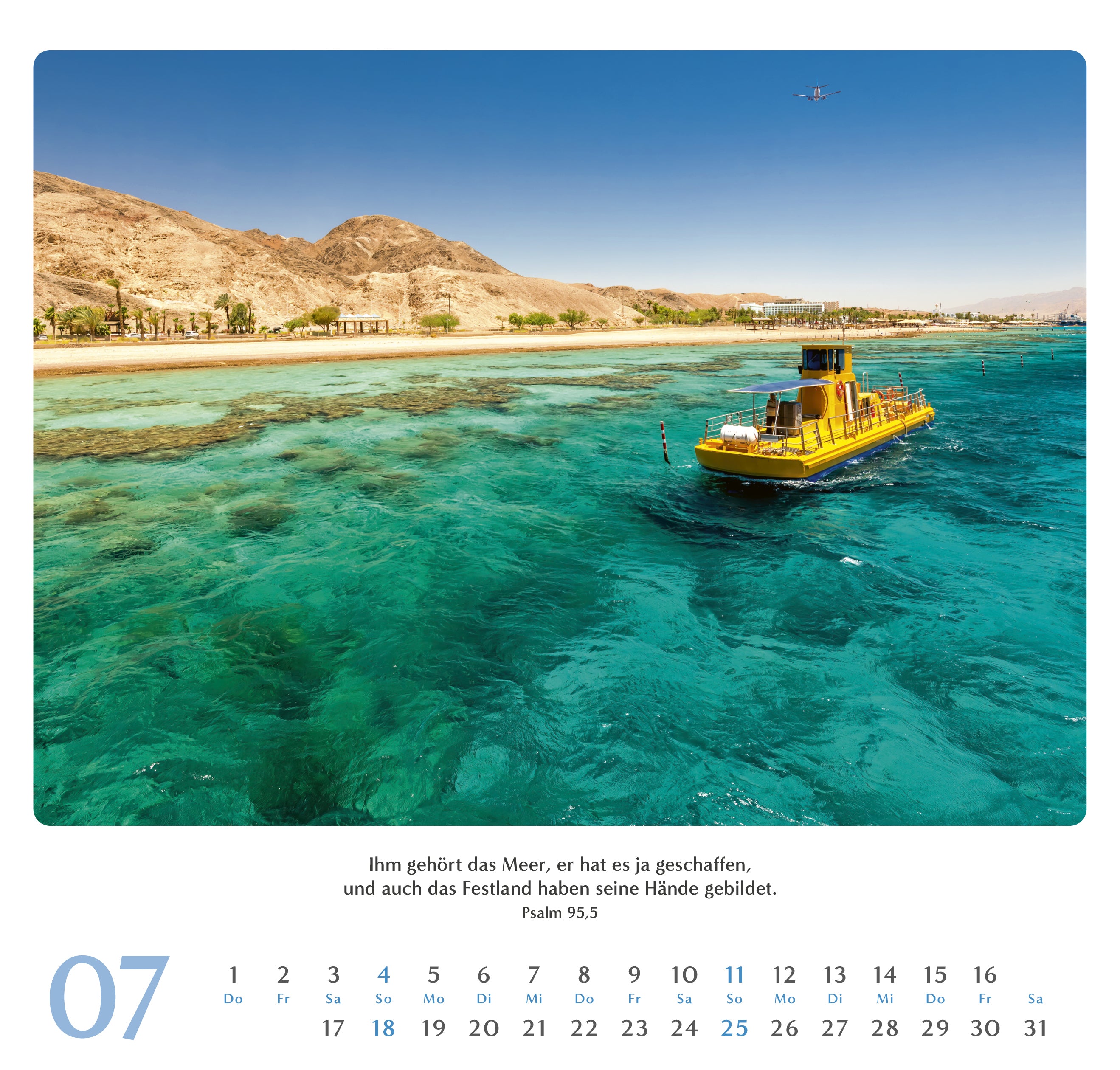 geliebtes-israel-2027-wandkalender-israel-motive-bibelverse image 8