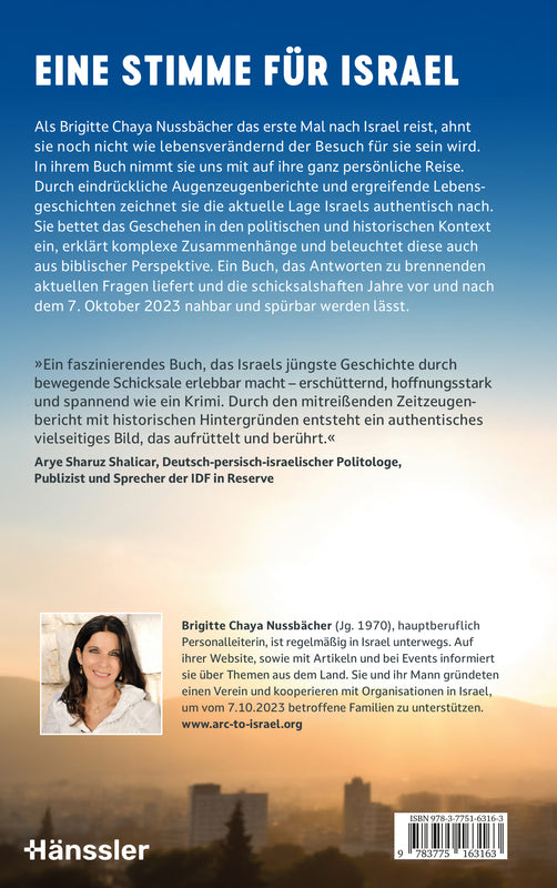 fontis-israels-zerrei-probe-buch-brigitte-nussb-cher image 2