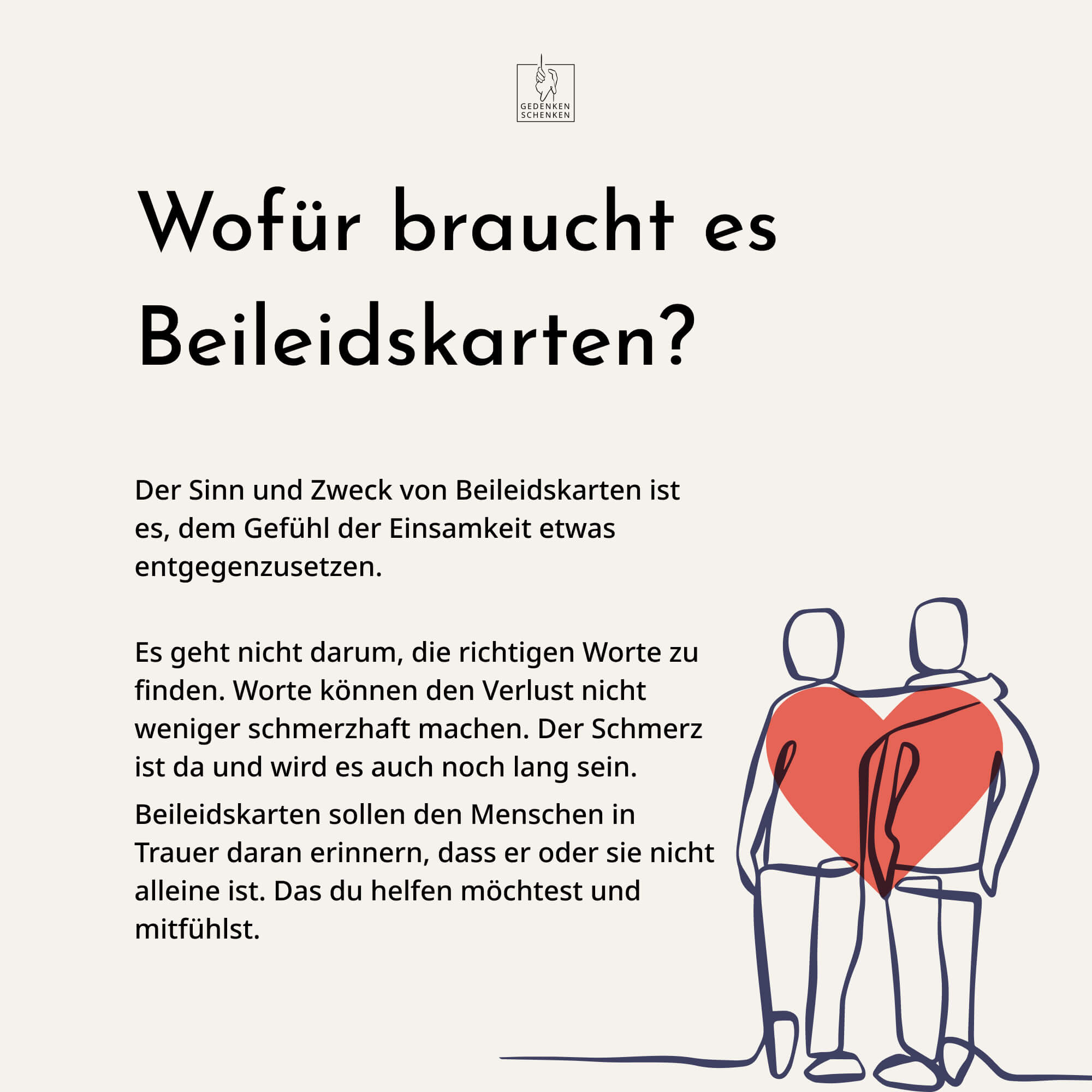 gedenken-schenken-sie-hinterl-sst-l-cke-trauerkarte-300g image 4