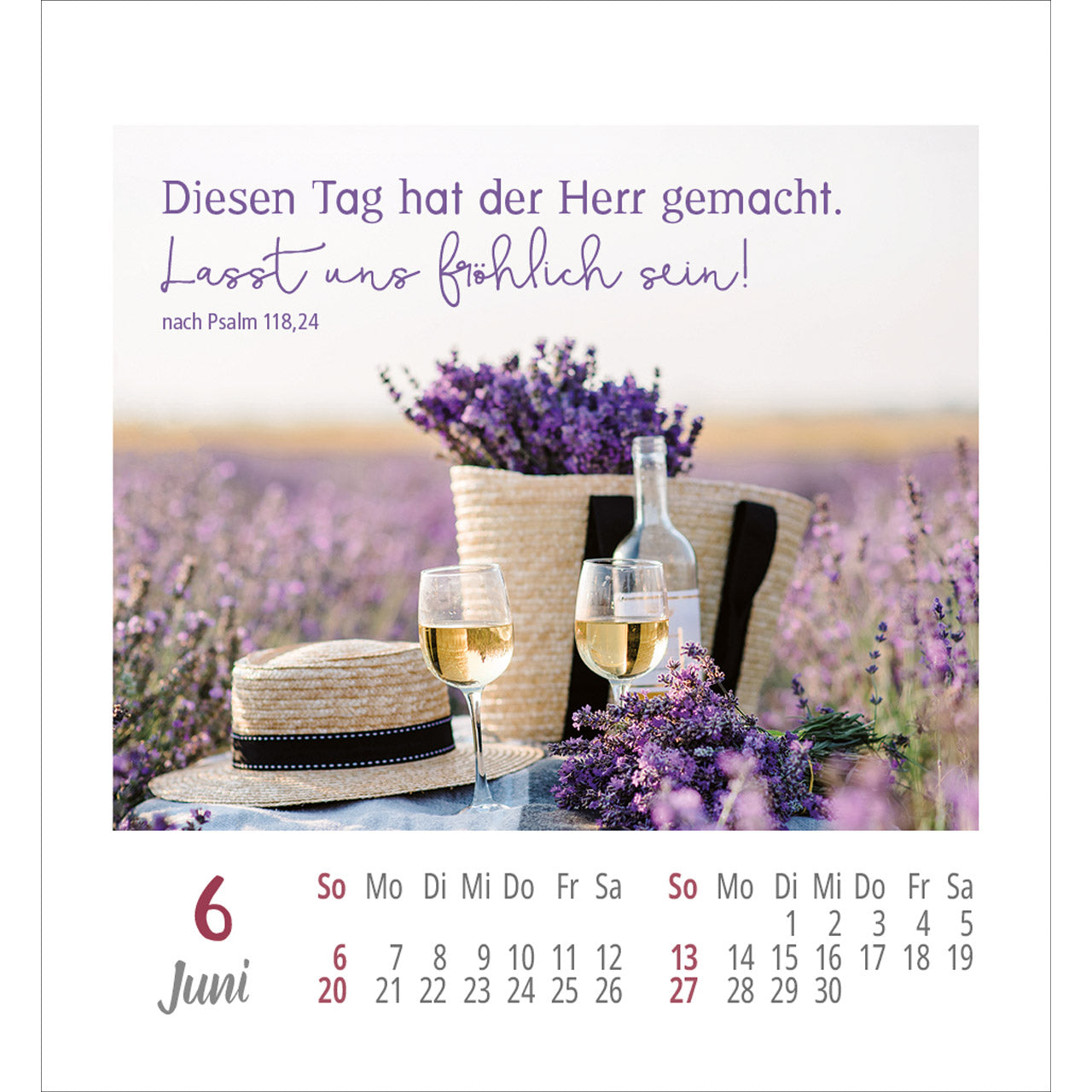 fontis-frei-sein-leben-2027-aufkleberkalender-bibelworte image 8