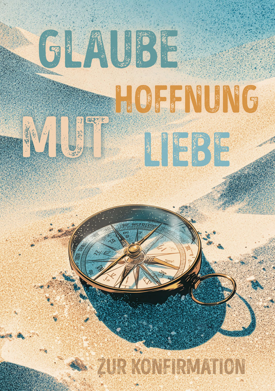 fontis-glaube-hoffnung-mut-liebe-faltkarte-konfirmation image 1
