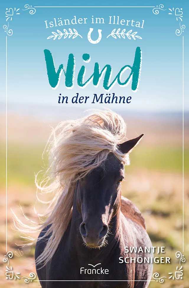 wind-in-der-m-hne-e-book-swantje-sch-niger-pferdebuch-ab-13 image 1